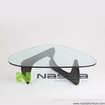 Isamu Noguchi Coffee Table